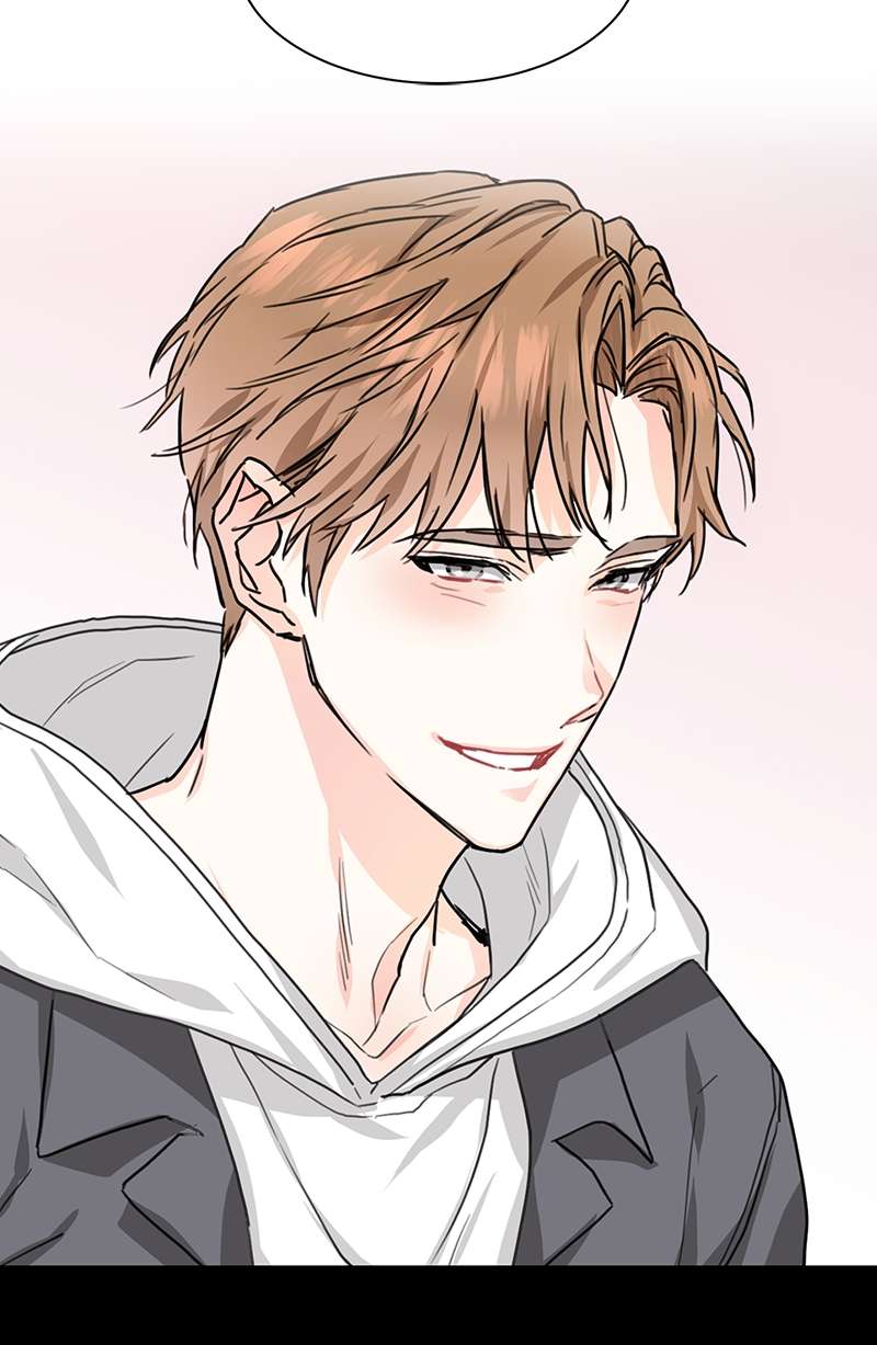ท้องฟ้าของผม4 24