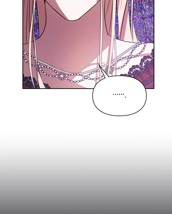 เมื่อนางเอกเล่นชู้กับคู่หมั้นฉัน 22 053