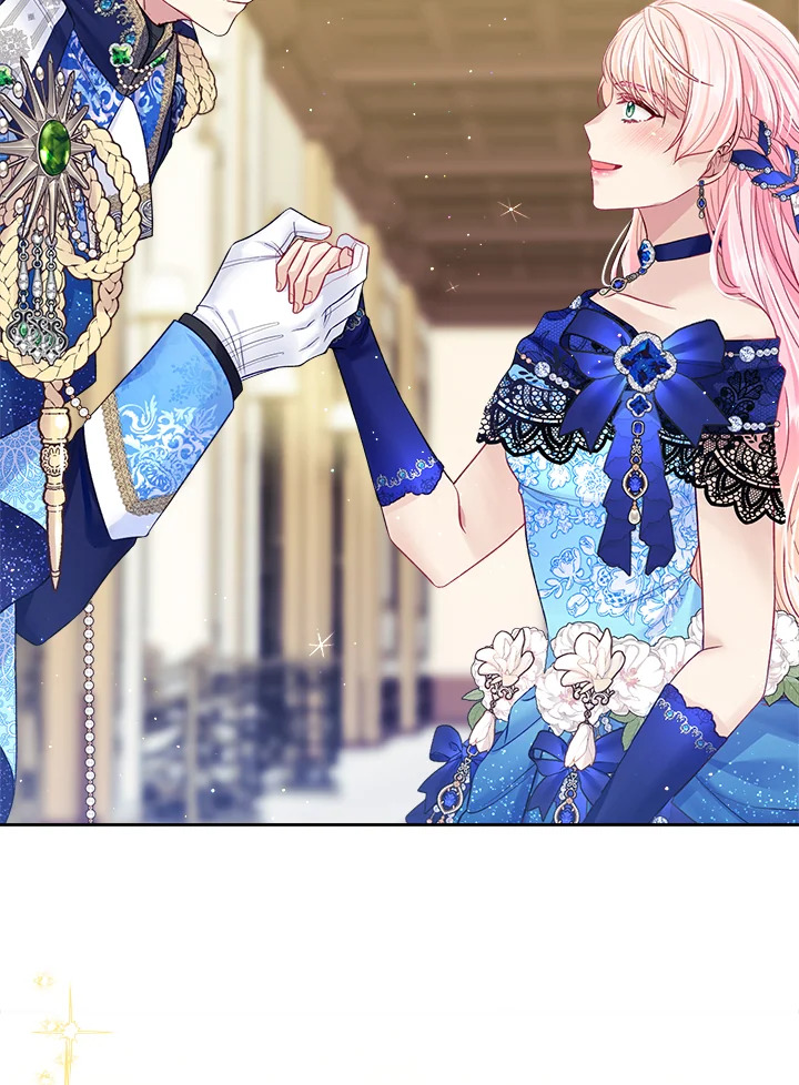 I’m In Trouble Because My Husband Is So Cute 45 069