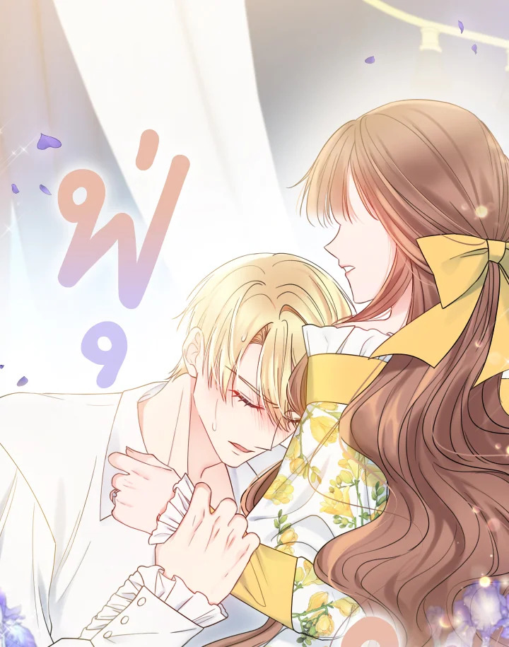 Contractual Marriage to a Surly Duke 20 68