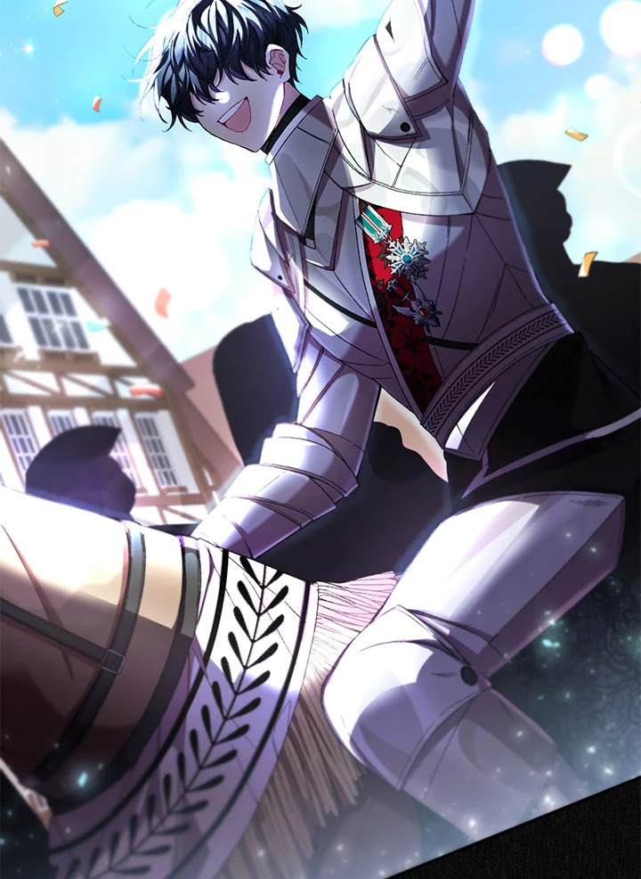 The Real Daughter Is Back 12 45