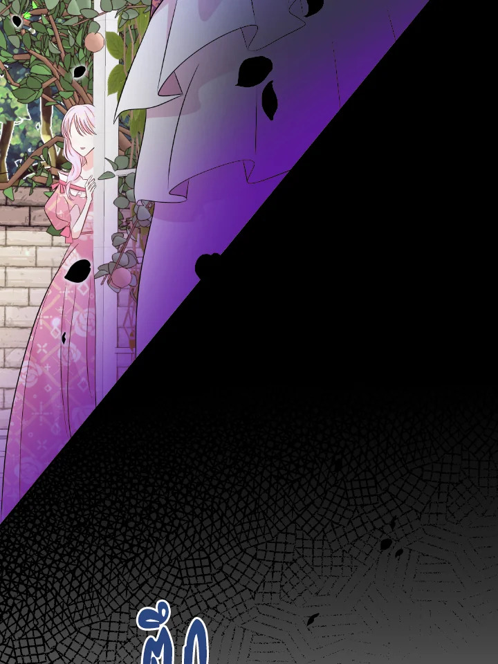 The Returner Lady Opens a Dessert Shop 2 093