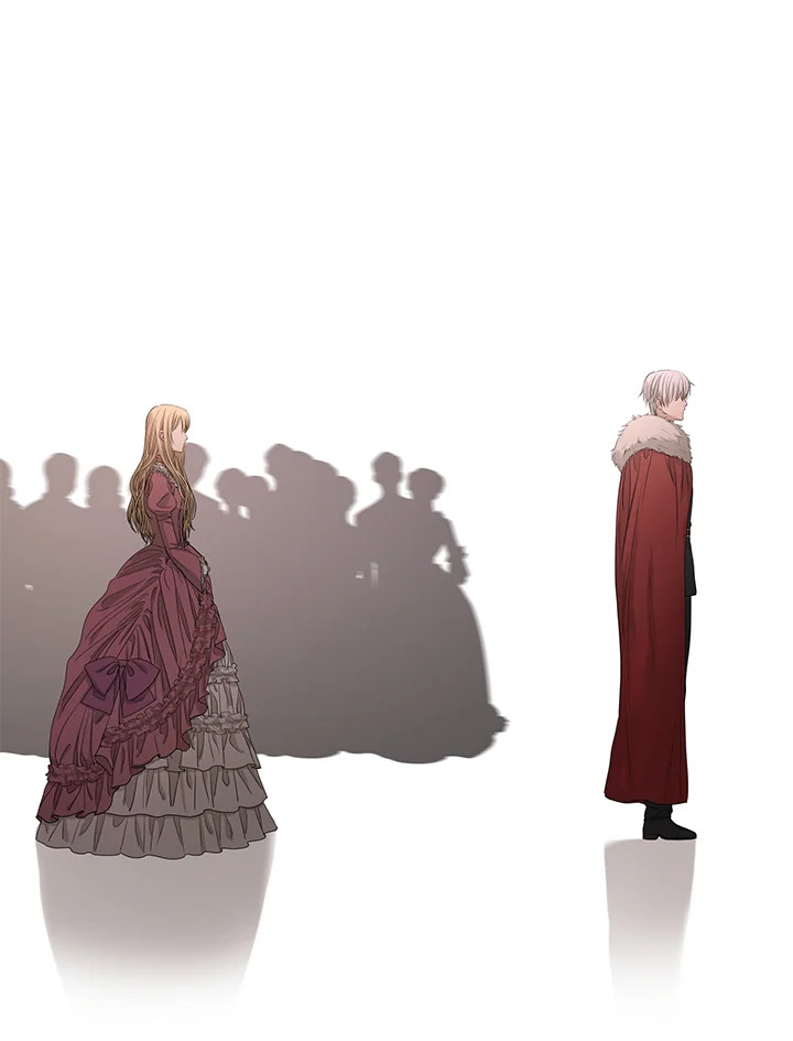 I Don’t Love You Anymore 7 69