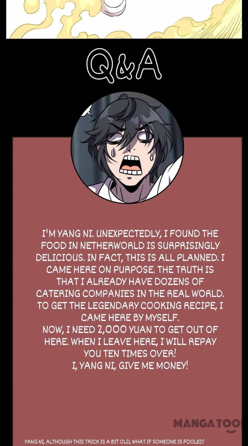 An Adventure in Paradise à¸•à¸­à¸™à¸—à¸µà¹ˆ 14 (46)