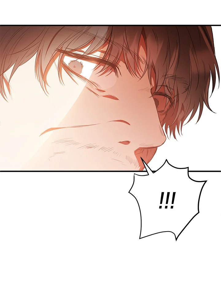 The Female Lead Turn Me into Her New Sister 17 40