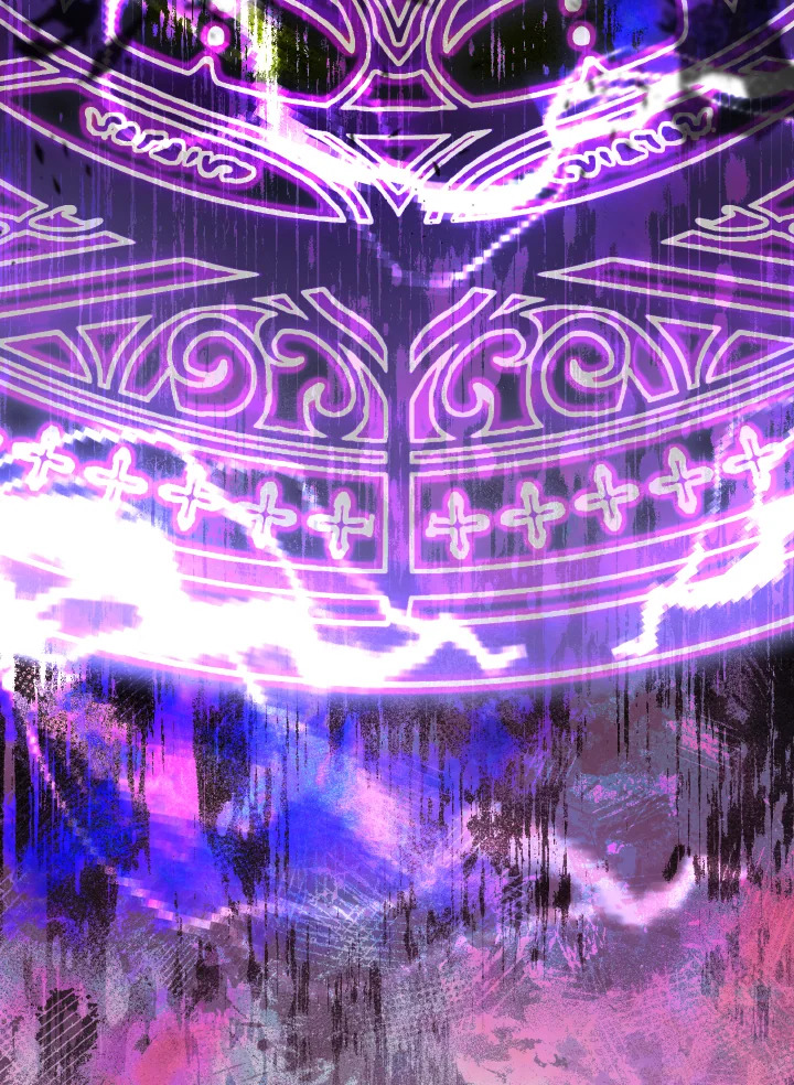 My Father, the Possessive Demi God 19 95