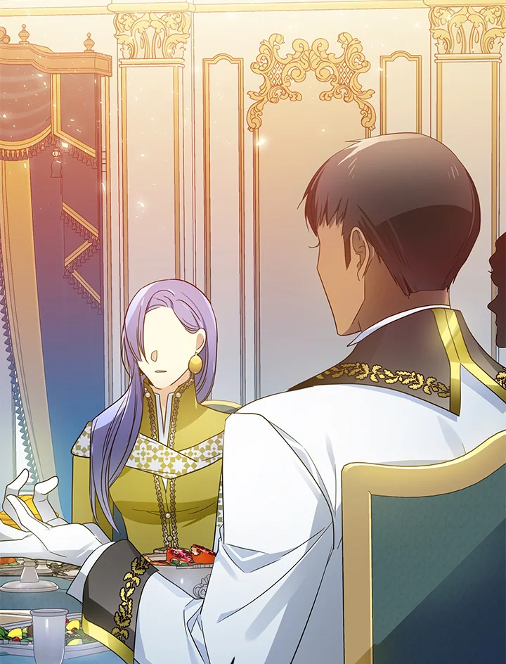 I’ve Been Here From the Beginning 48 005