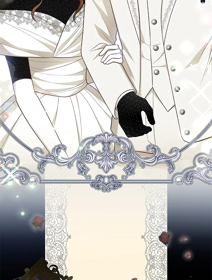 The Mistress Runs Away 33 070