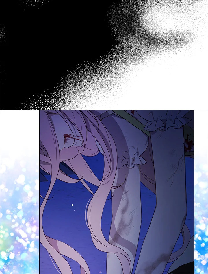 Seduce The Villain’s Father 129 16