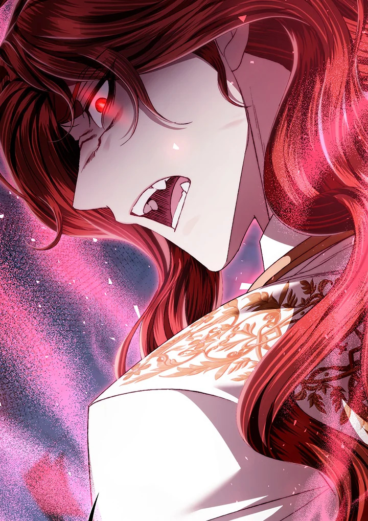 Father, I Don’t Want to Get Married! 110 076