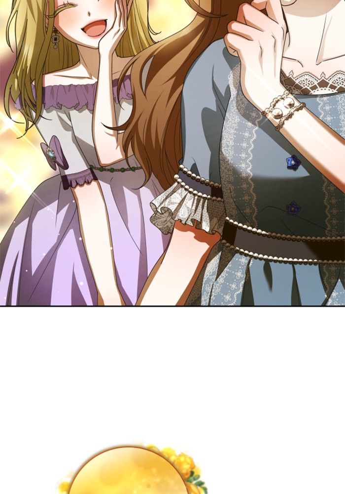 Your Throne 128 (122)