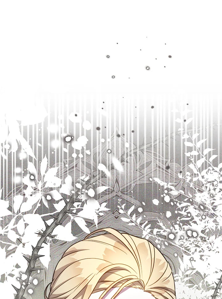 Marriage of Convenience 54 024