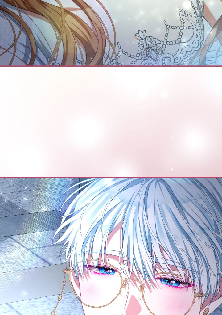 I Have Become The Heroes’ Rival 93.10 102