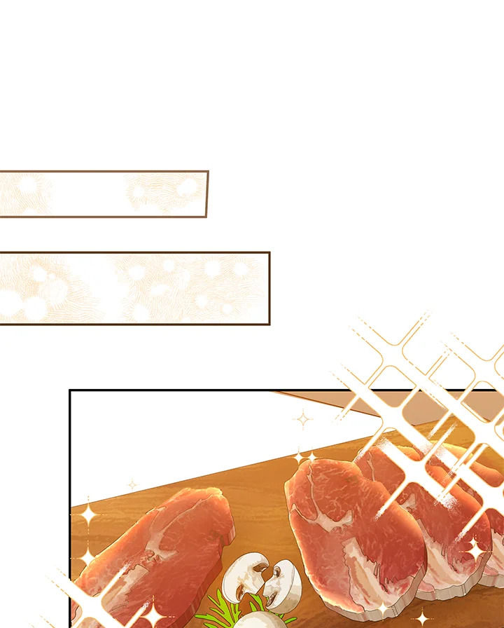 Please Support My Revenge 35 055