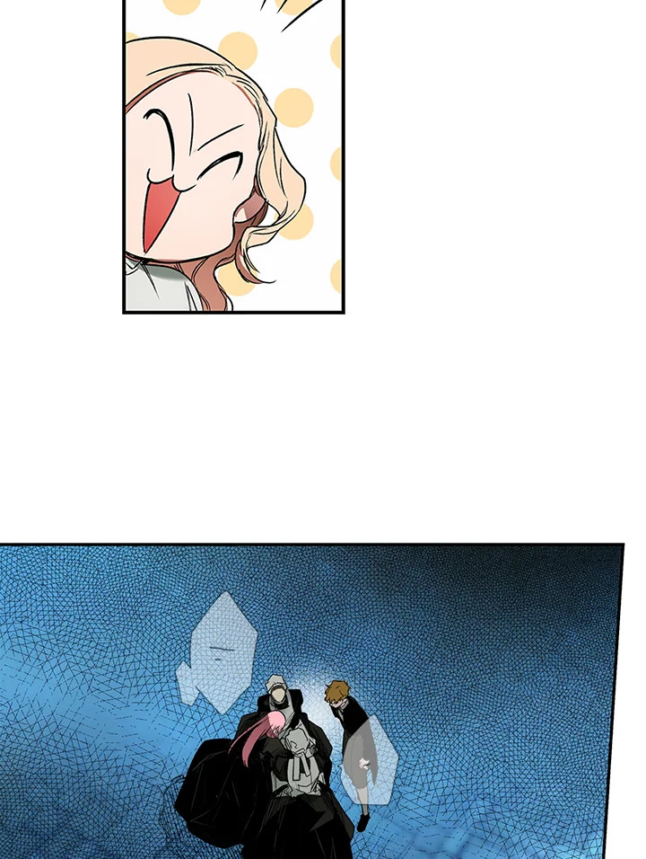 The Fairytale Of Stepmother 6 60