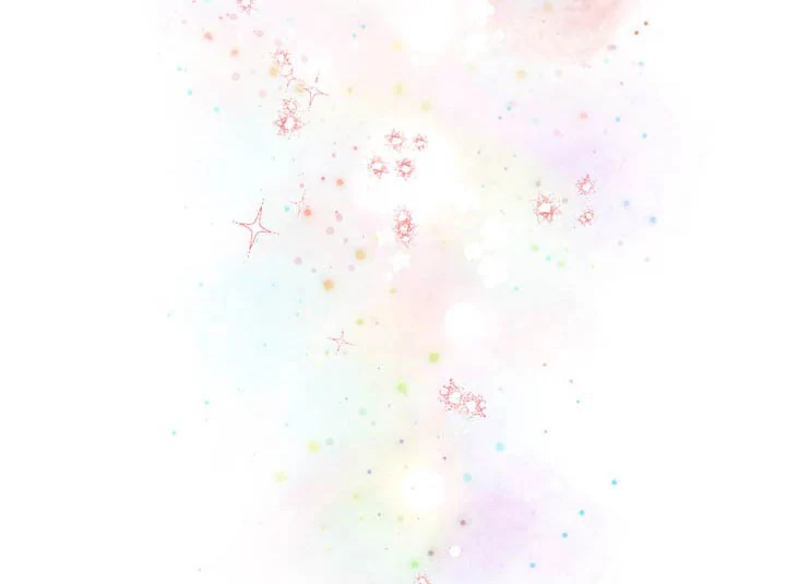 The Soulless Duchess 25 105