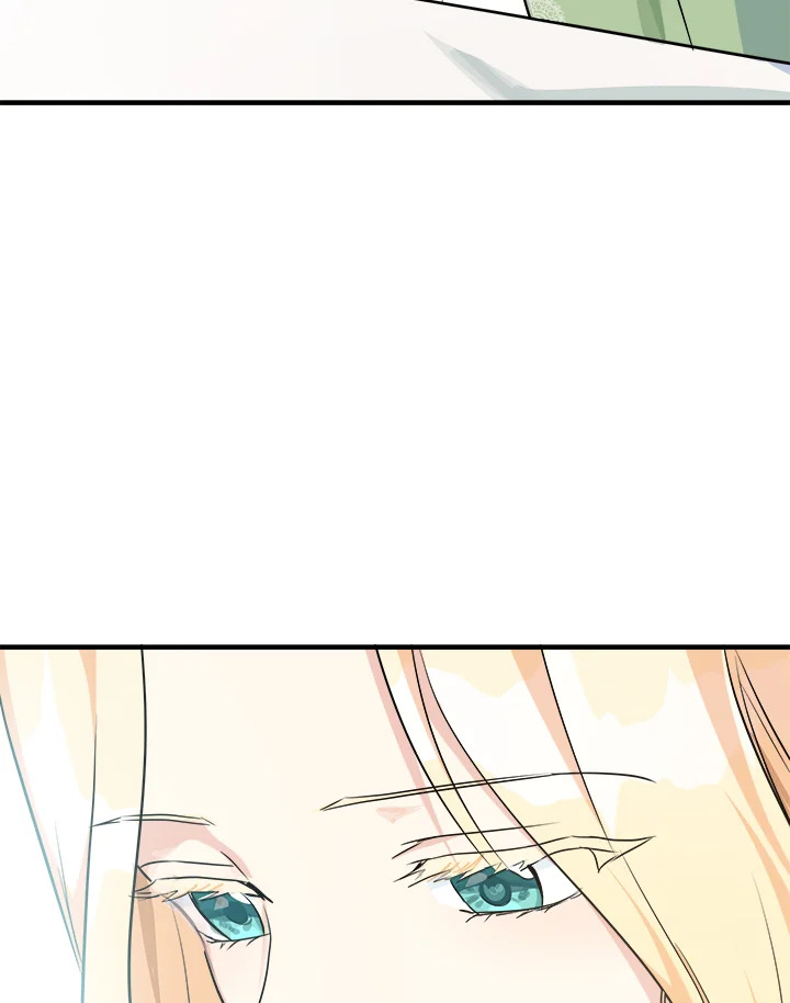 The Villainess Lives Twice 108 031