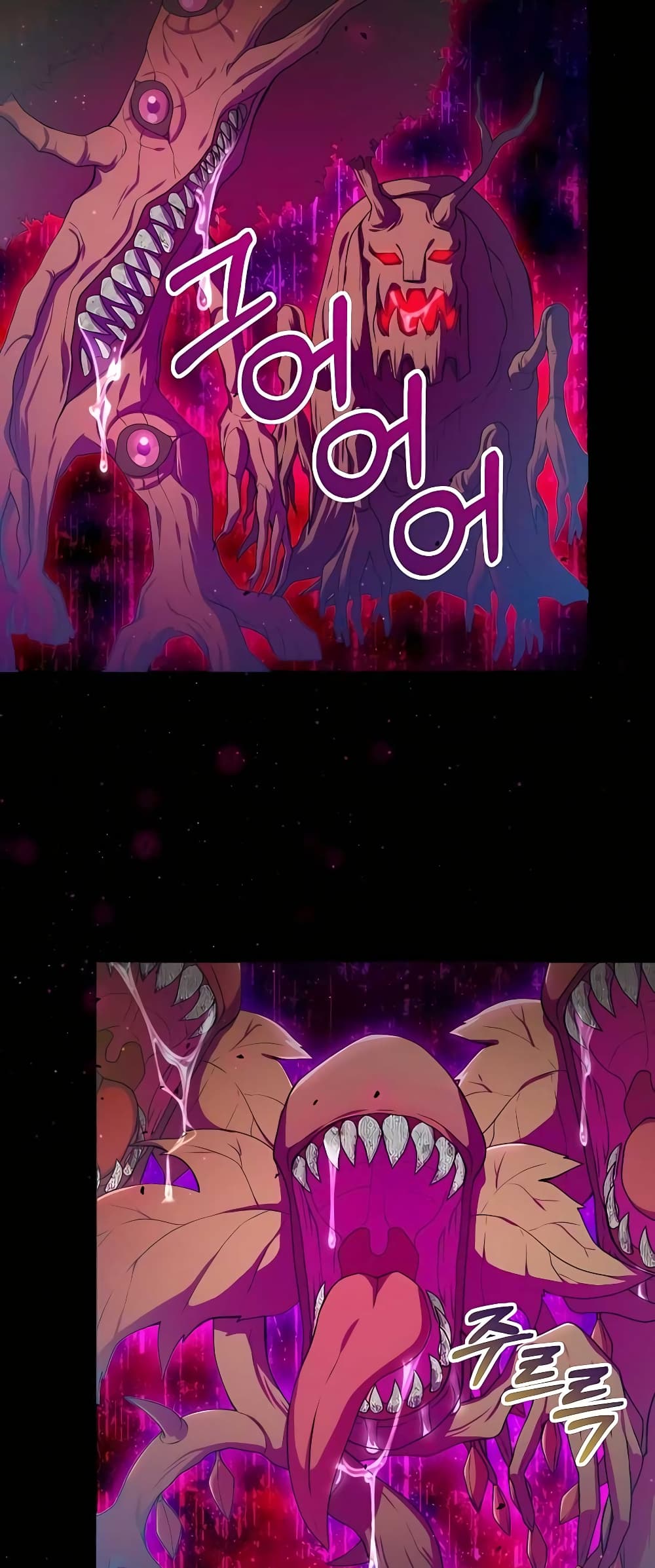 Hunter Worldâ€™s Gardener 14 31