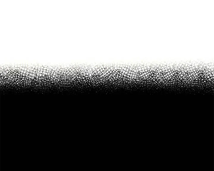 The Soulless Duchess 23 081