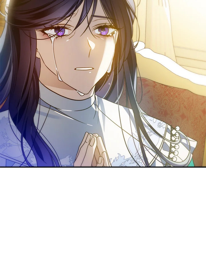 I’ve Been Here From the Beginning 64 116