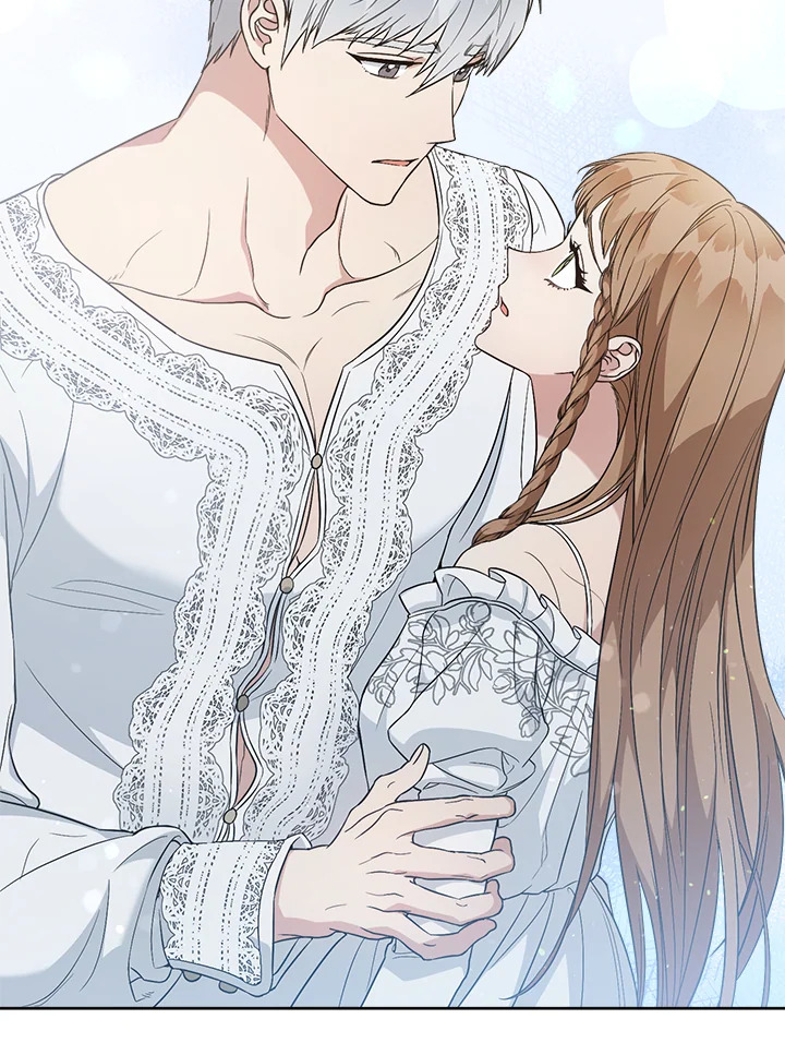 Marriage of Convenience 68 092