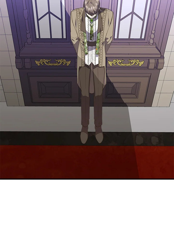 Cinderella Wasn’t Me 81 90