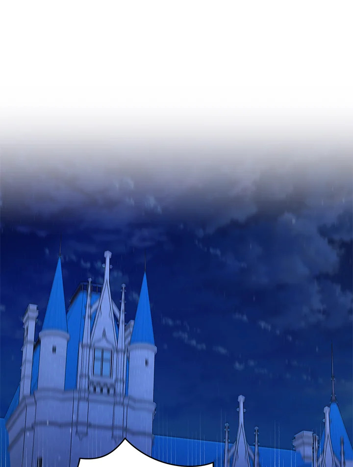 Please Support My Revenge 28 060