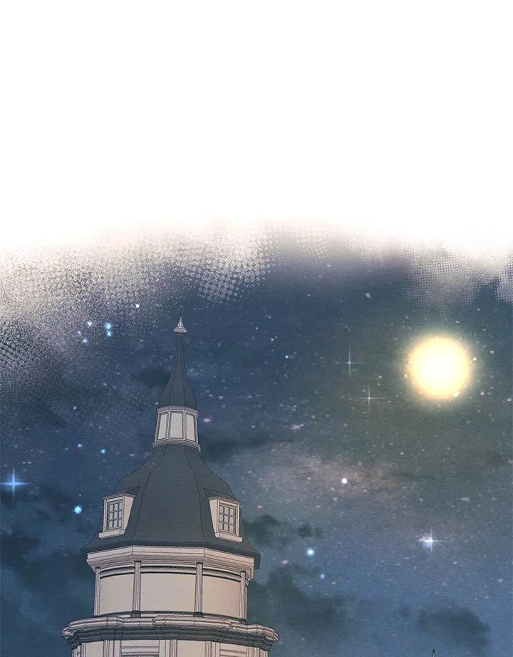 I am the Male Lead’s Ex Girlfriend 47 46