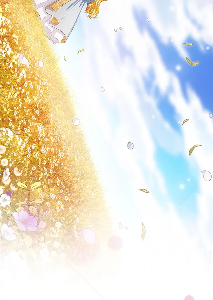 The Flower Dance and the Wind Song 113 79