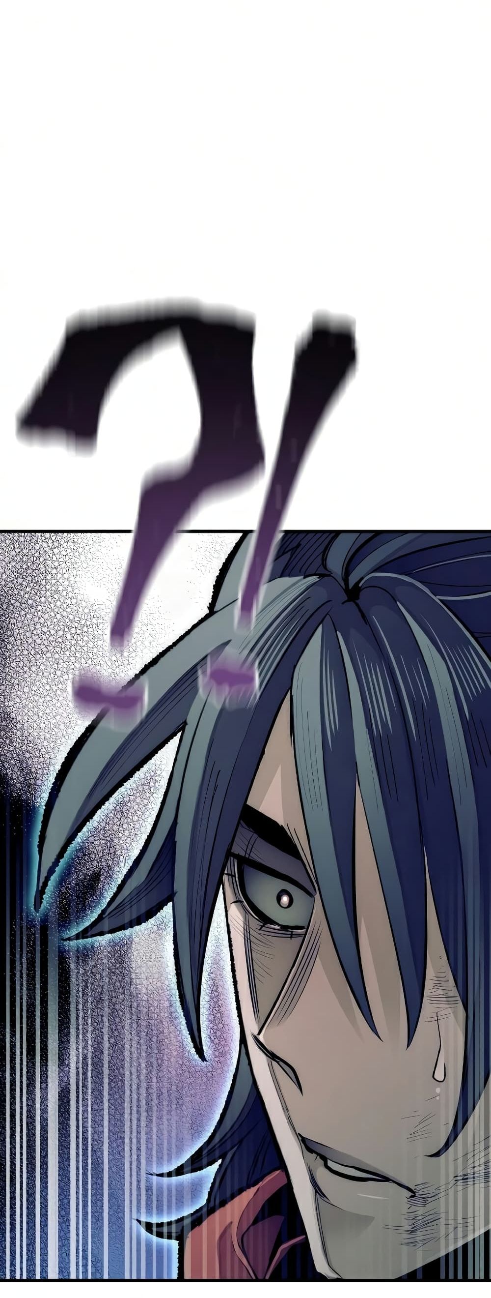 Heavenly Demon Cultivation Simulation à¸•à¸­à¸™à¸—à¸µà¹ˆ 21 (150)