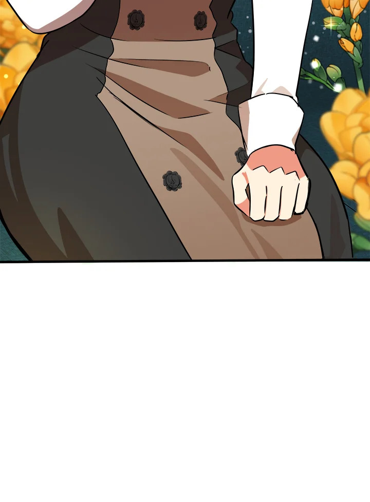 The Villainess Lives Twice 105 055