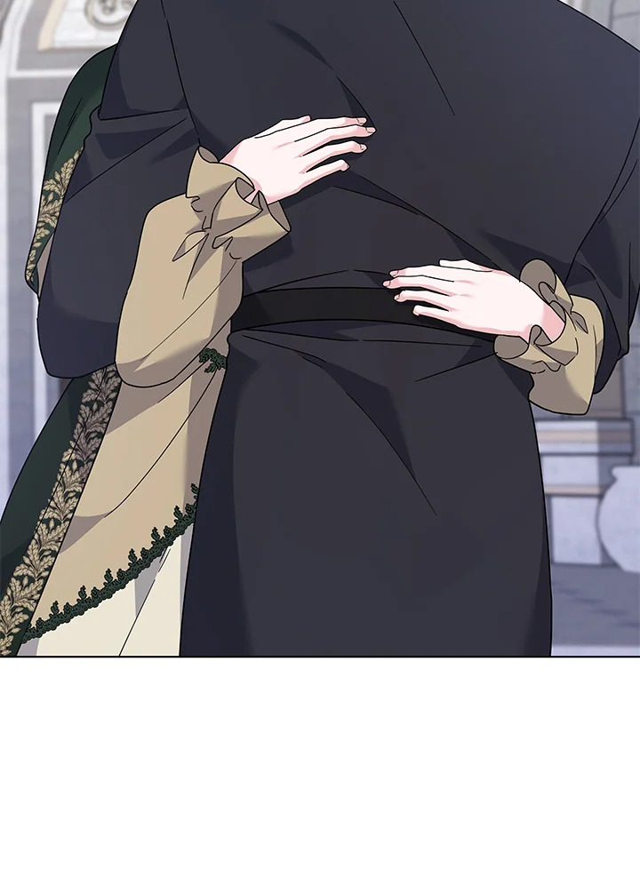 What It Means to Be You 137 076