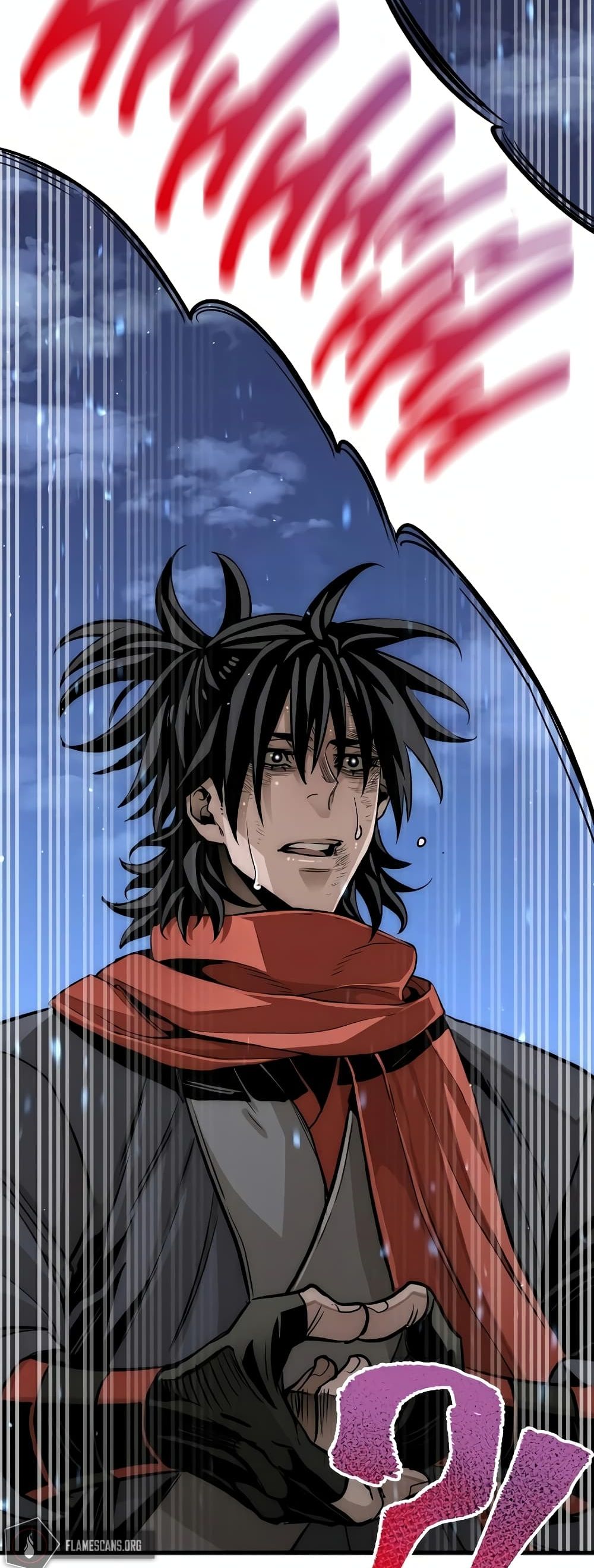 Heavenly Demon Cultivation Simulation à¸•à¸­à¸™à¸—à¸µà¹ˆ 21 (106)