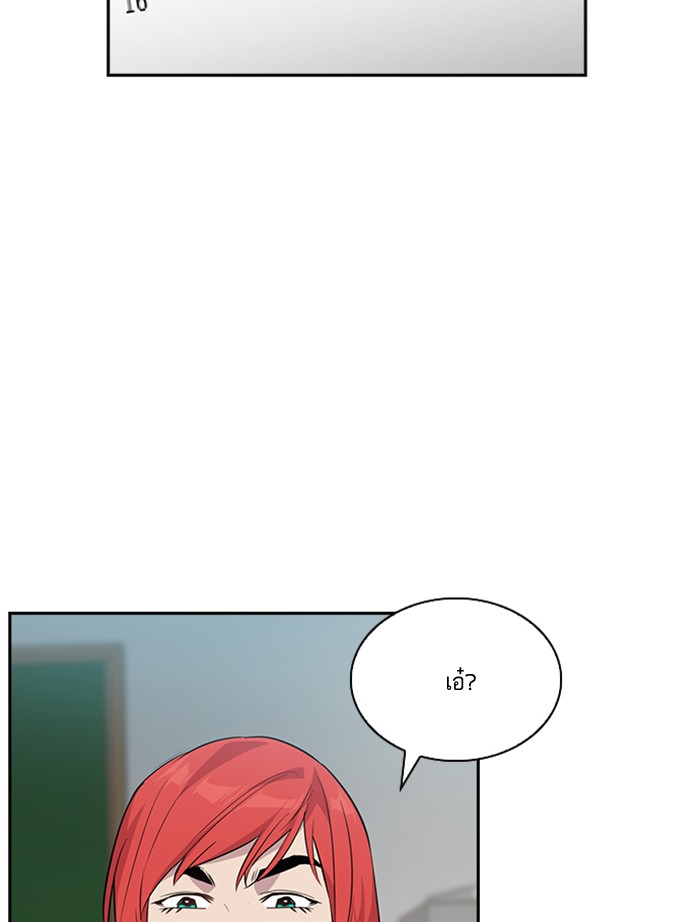 74