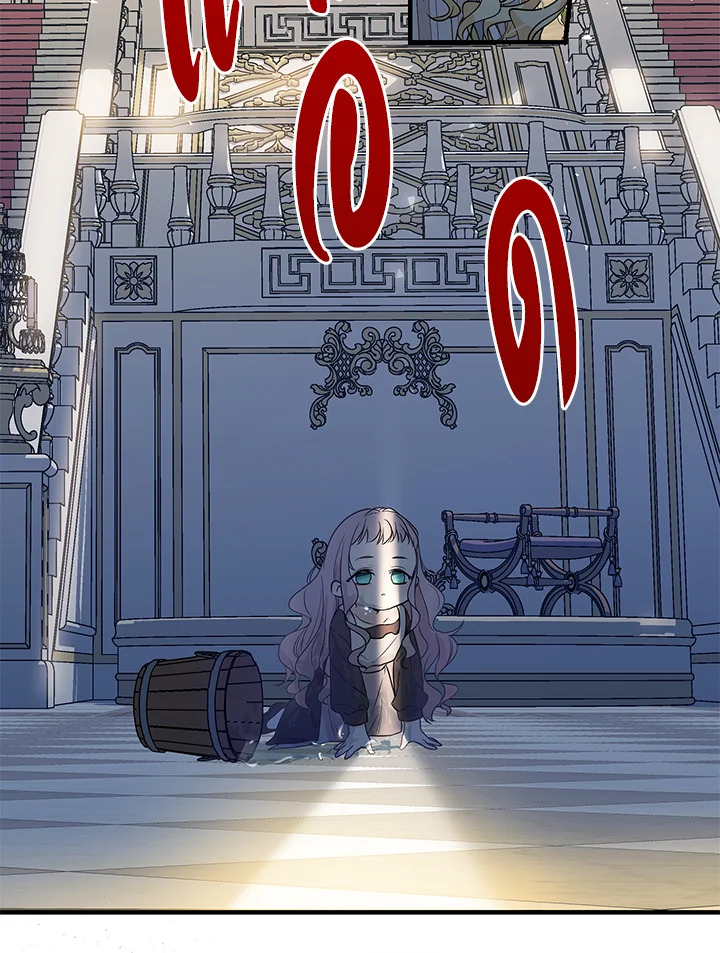 Lord Baby Runs a Romance Fantasy With Cash 2 056