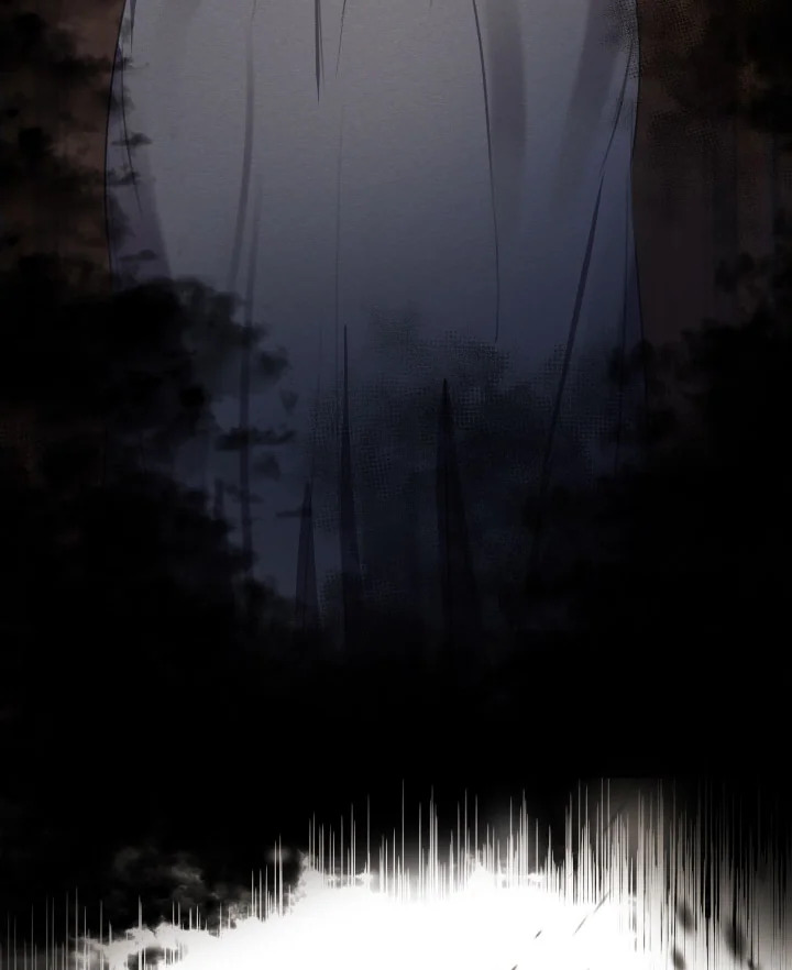 I am the Male Lead’s Ex Girlfriend 74 077