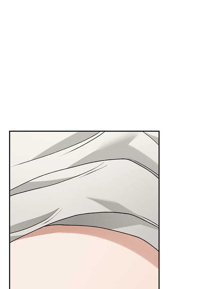 The Mistress Runs Away 12 040