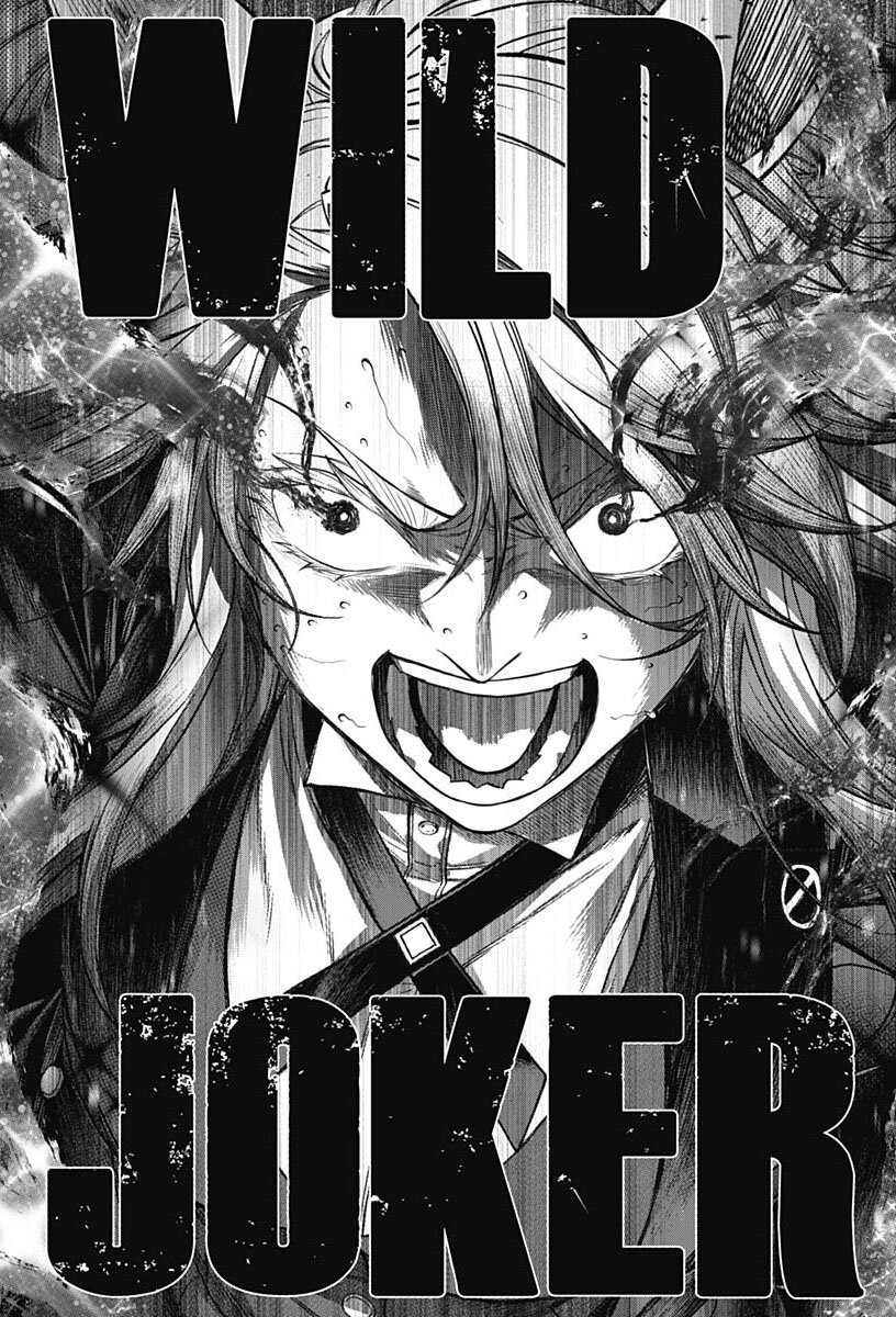 Uma Musume Cinderella Gray 124 13