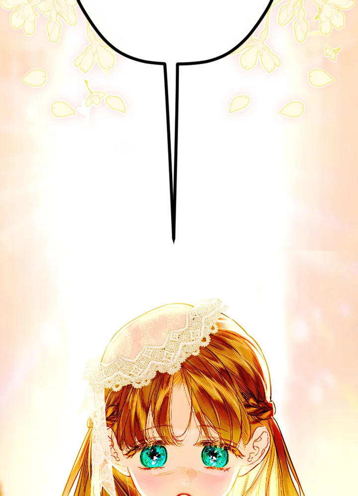 My Mother Gets Married Again 43 092