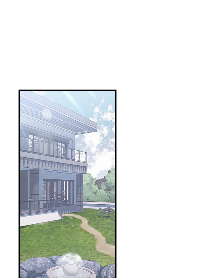 It’s My First Time Getting 2 001