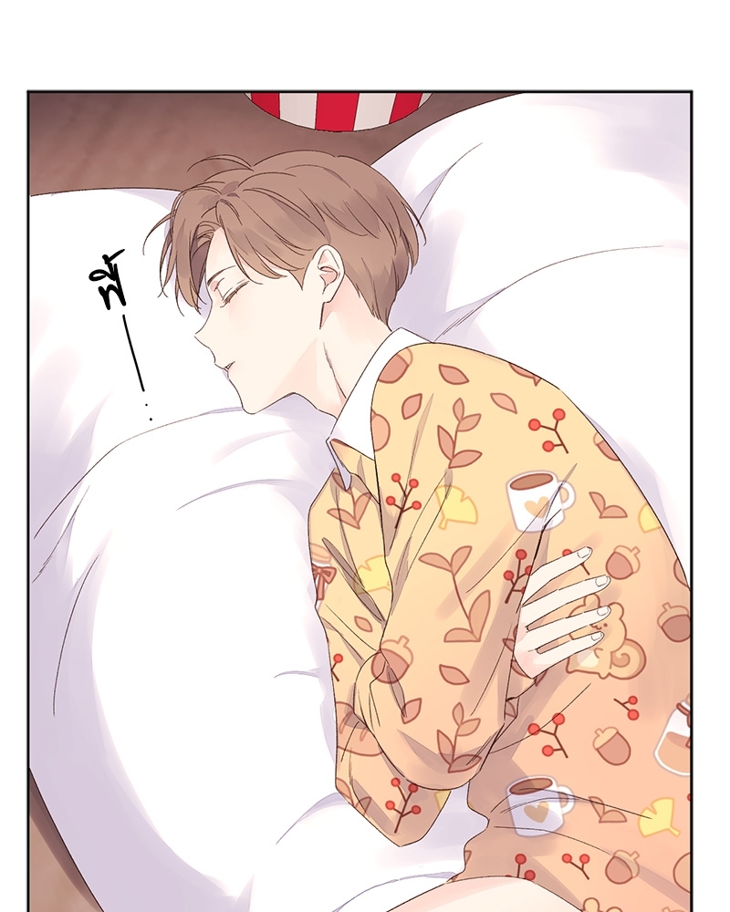 4 Week Lovers แฟนกัน 4 สัปดาห์ 64 56