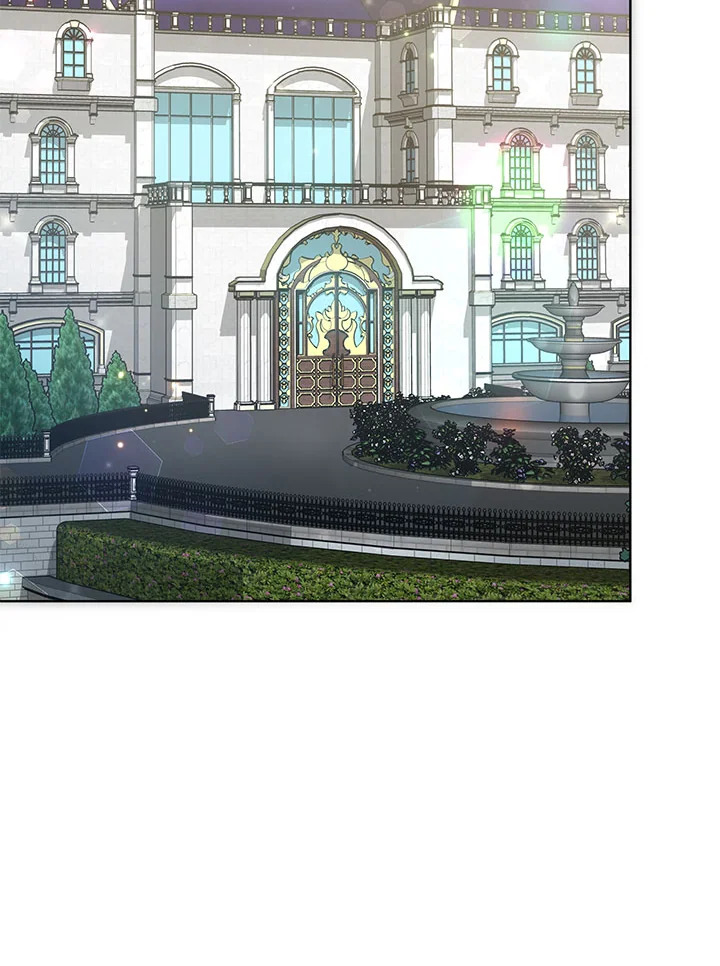 The Male Lead’s Nephew Loves Me So Much 18 100