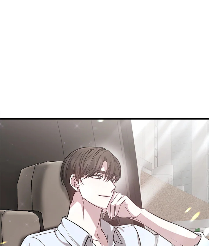 It’s My First Time Getting 5 129