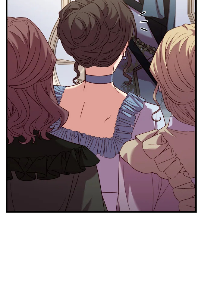 The Price of Breaking Up 13 099