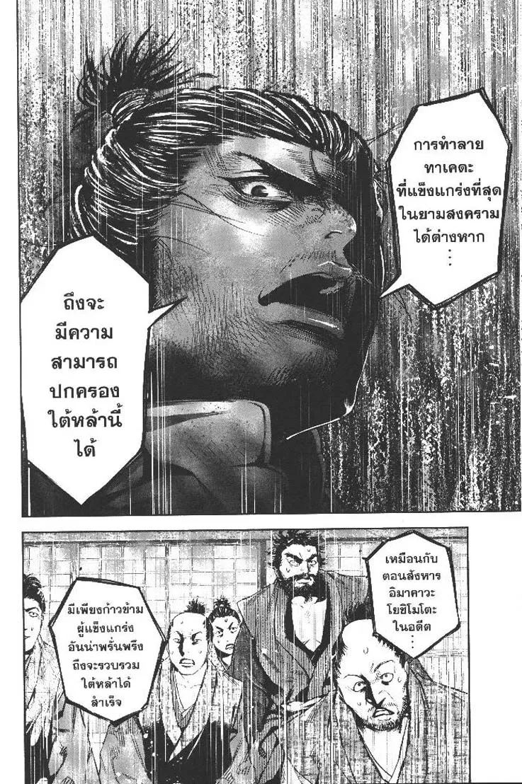 c1626dc571590fb1653e72f028a54d38