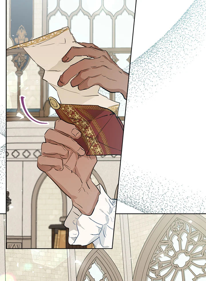 When the Count 39 56