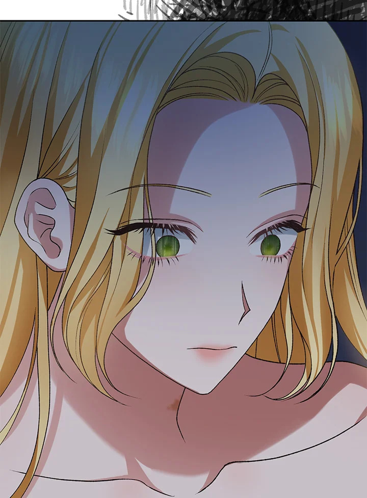 The Mistress Runs Away 11 138