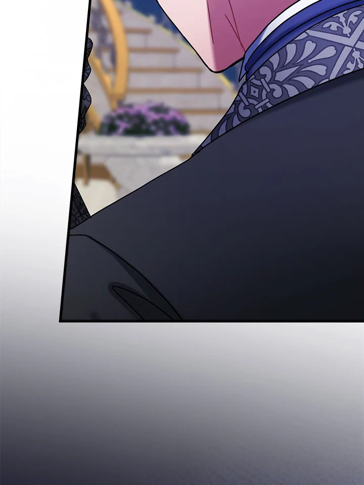 The Flower Dance and the Wind Song 113 6 019