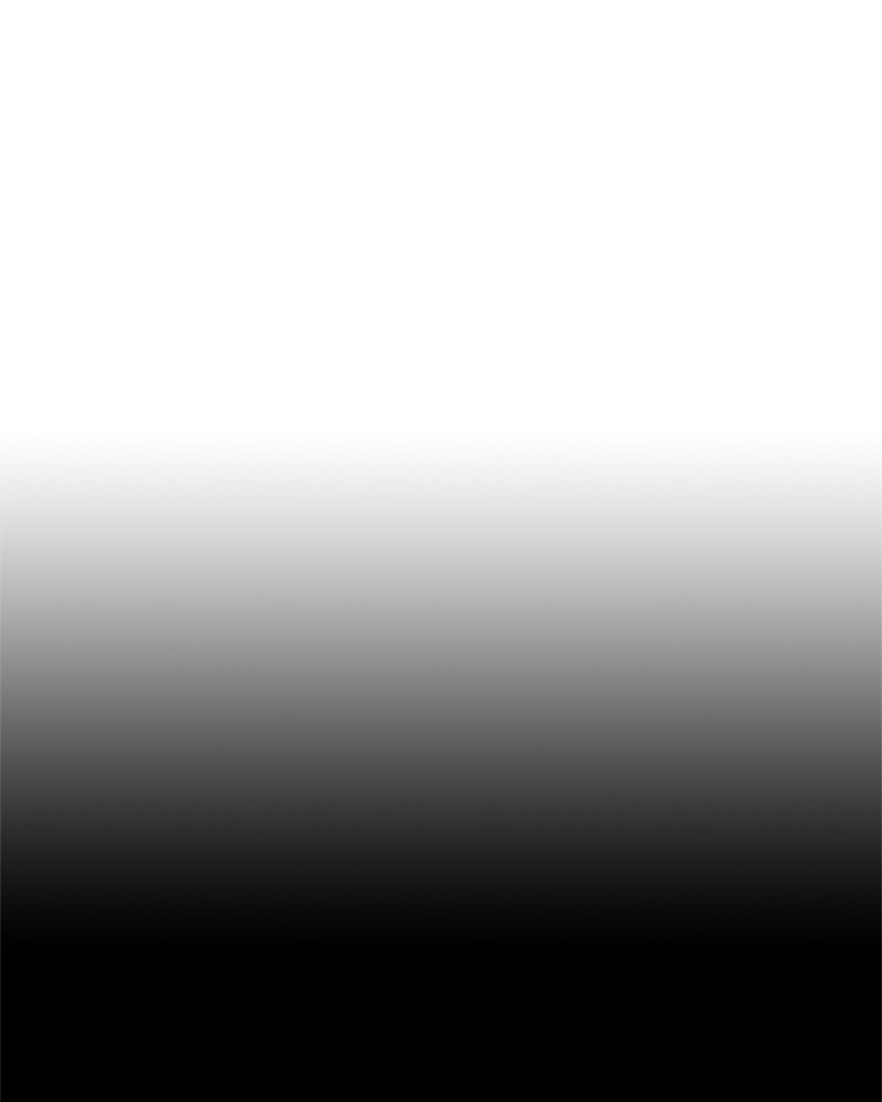Omniscient Reader 55 (42)