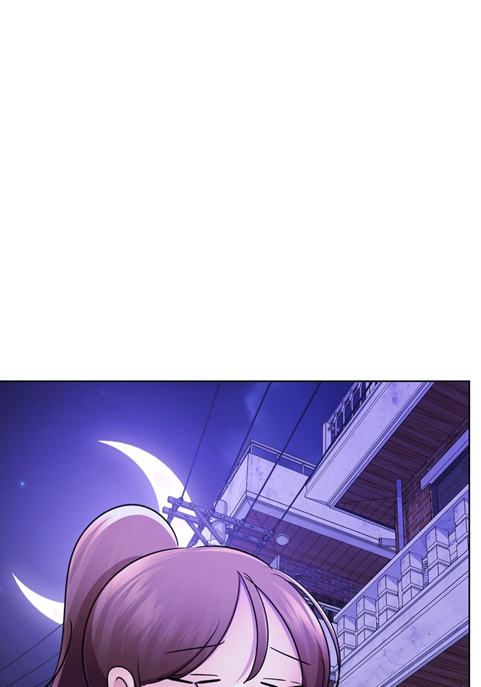 187
